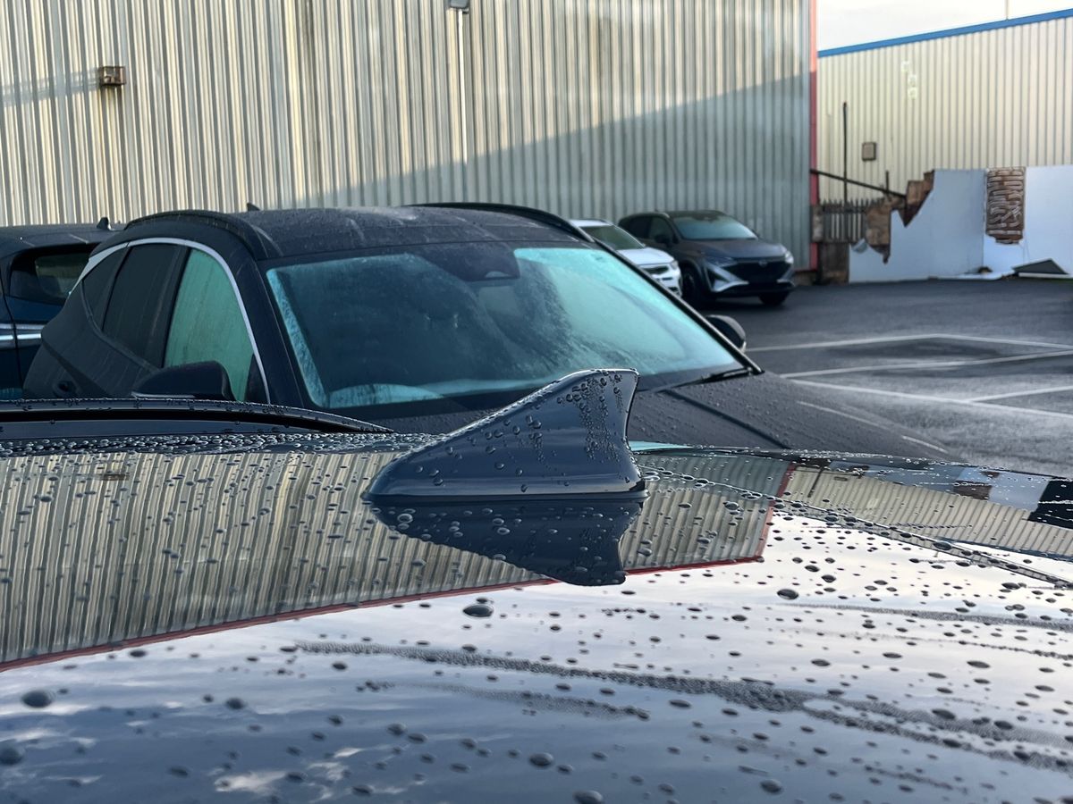 Used Kia XCeed 2023 for sale - 76969322: Photo 28