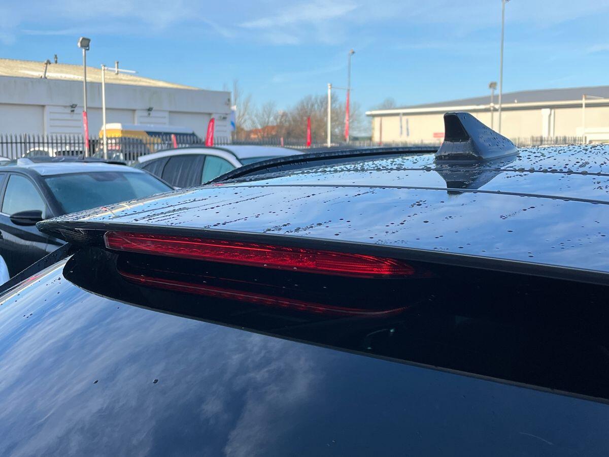 Used Kia XCeed 2023 for sale - 76969322: Photo 33