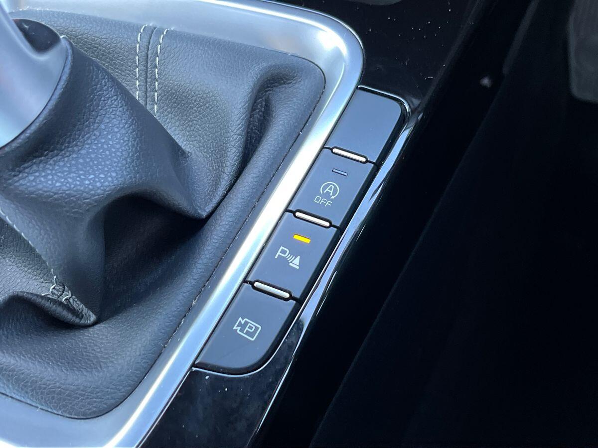 Used Kia XCeed 2023 for sale - 76969322: Photo 35