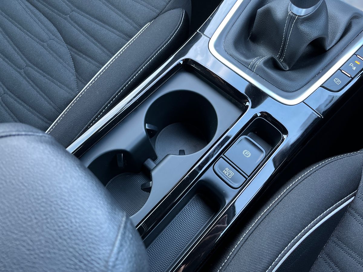 Used Kia XCeed 2023 for sale - 76969322: Photo 38