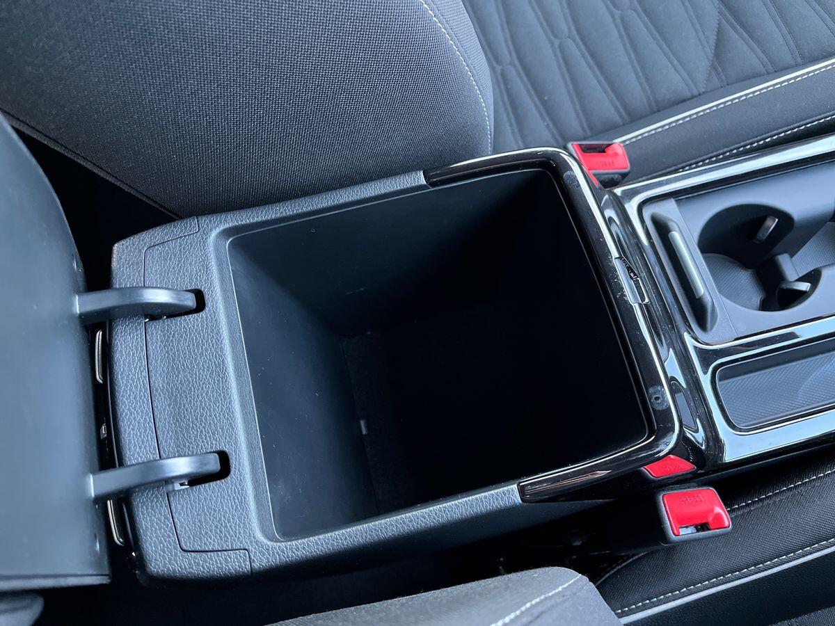 Used Kia XCeed 2023 for sale - 76969322: Photo 39