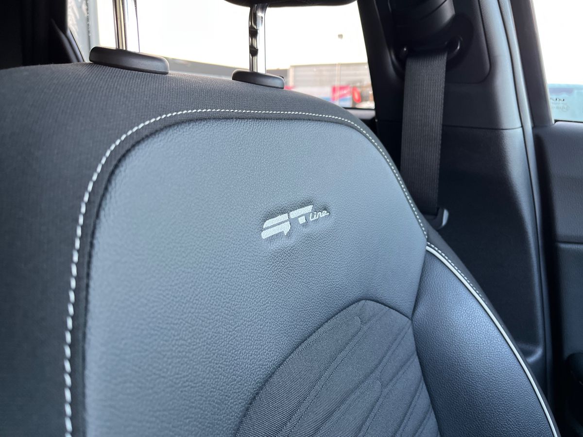 Used Kia XCeed 2023 for sale - 76969322: Photo 40