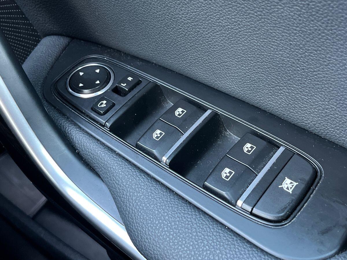 Used Kia XCeed 2023 for sale - 76969322: Photo 44