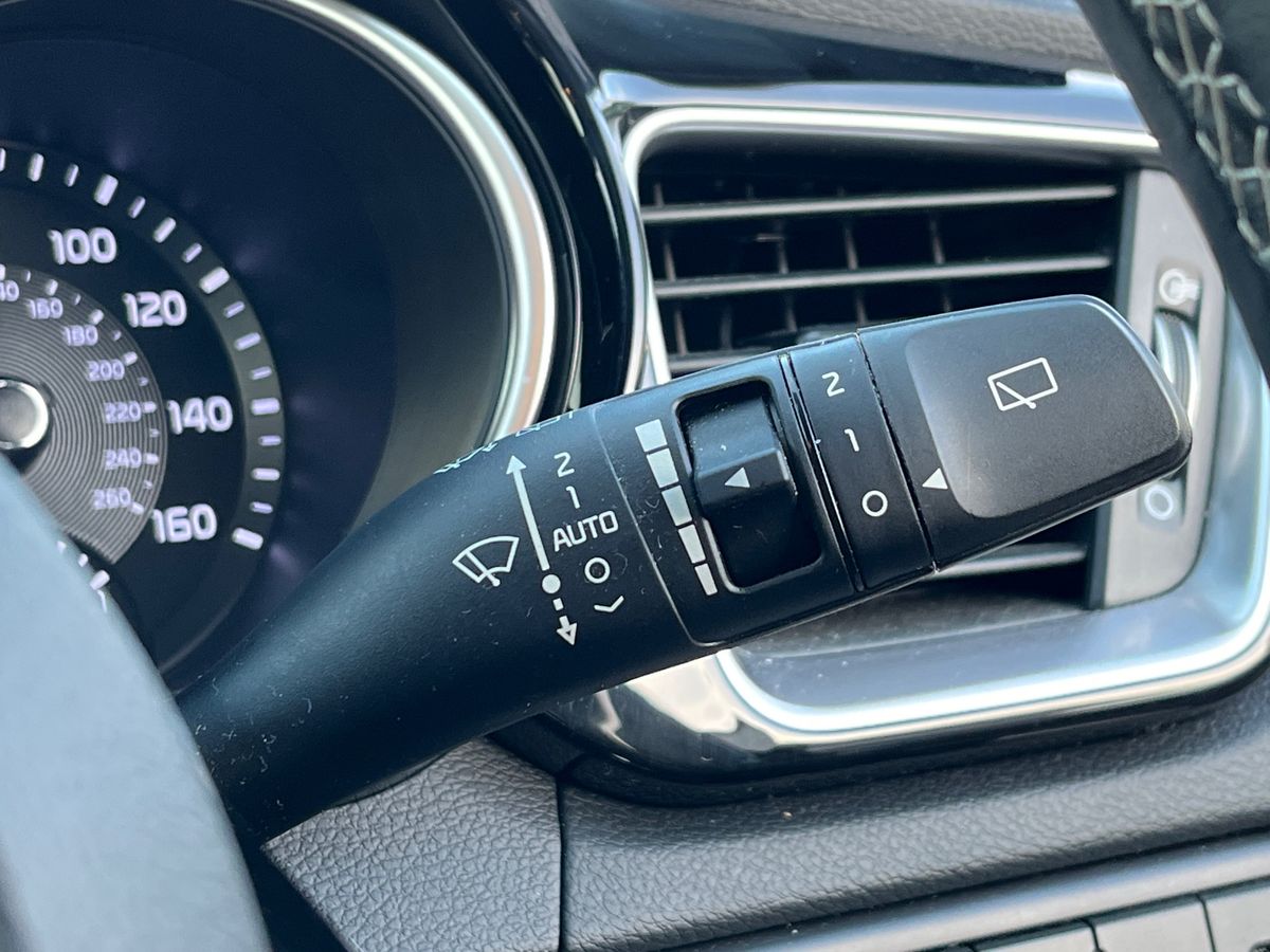 Used Kia XCeed 2023 for sale - 76969322: Photo 49