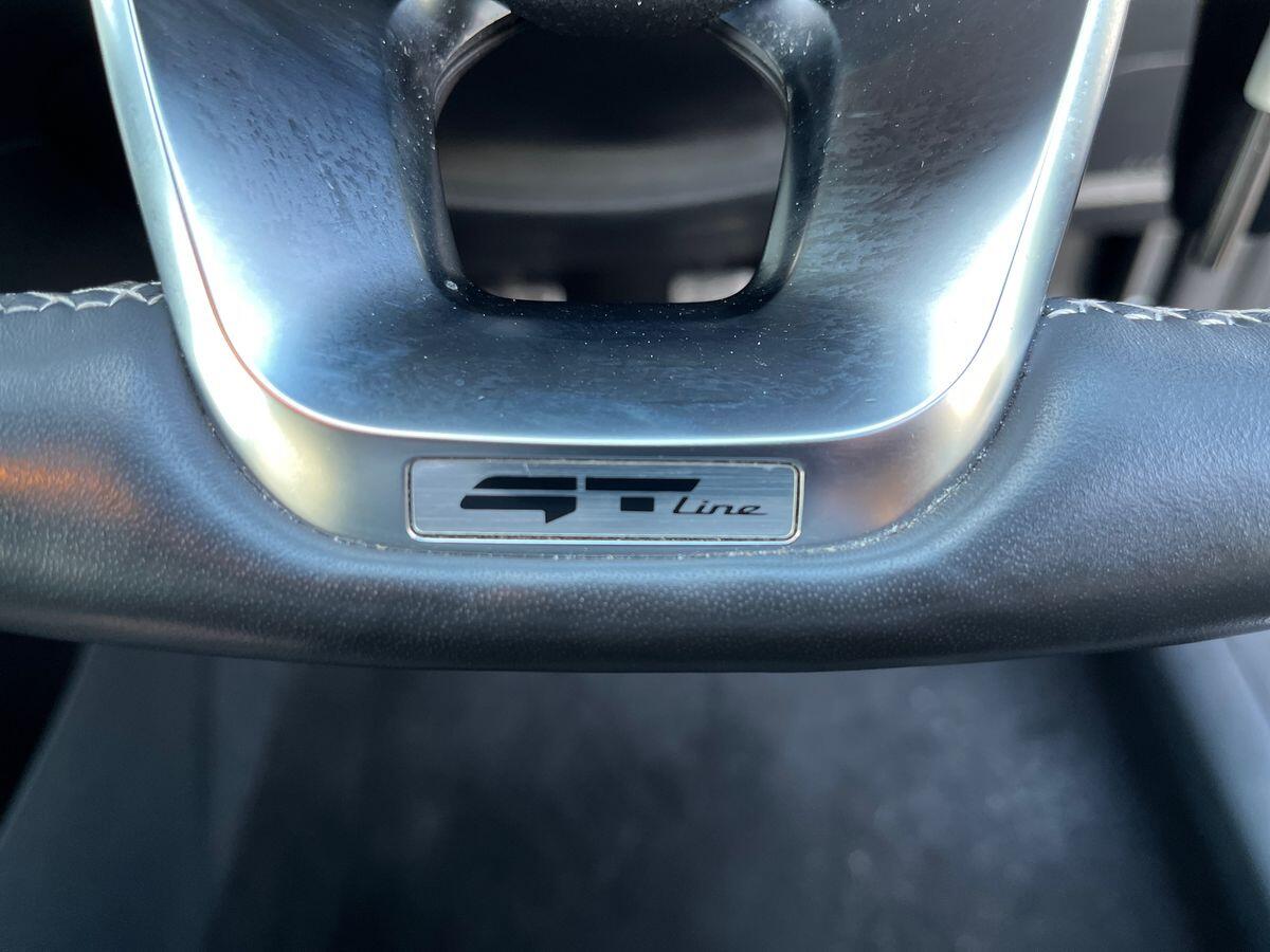 Used Kia XCeed 2023 for sale - 76969322: Photo 50