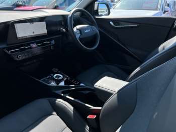 Used Kia Niro 2024 for sale - 74741782: Photo