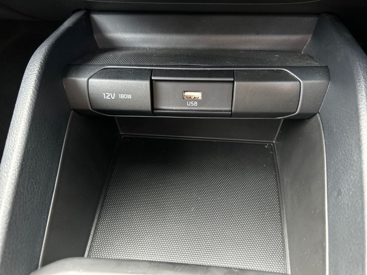 Vehicle 33
