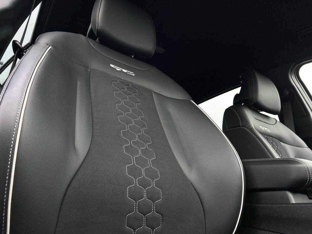 Used Kia Sportage 2025 for sale - 76274558: Photo 18