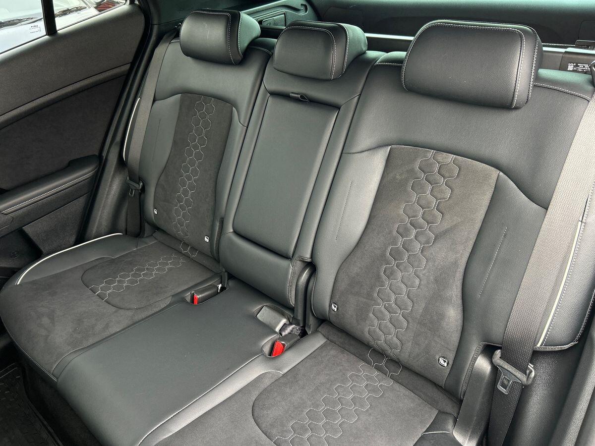 Used Kia Sportage 2025 for sale - 76274558: Photo 20