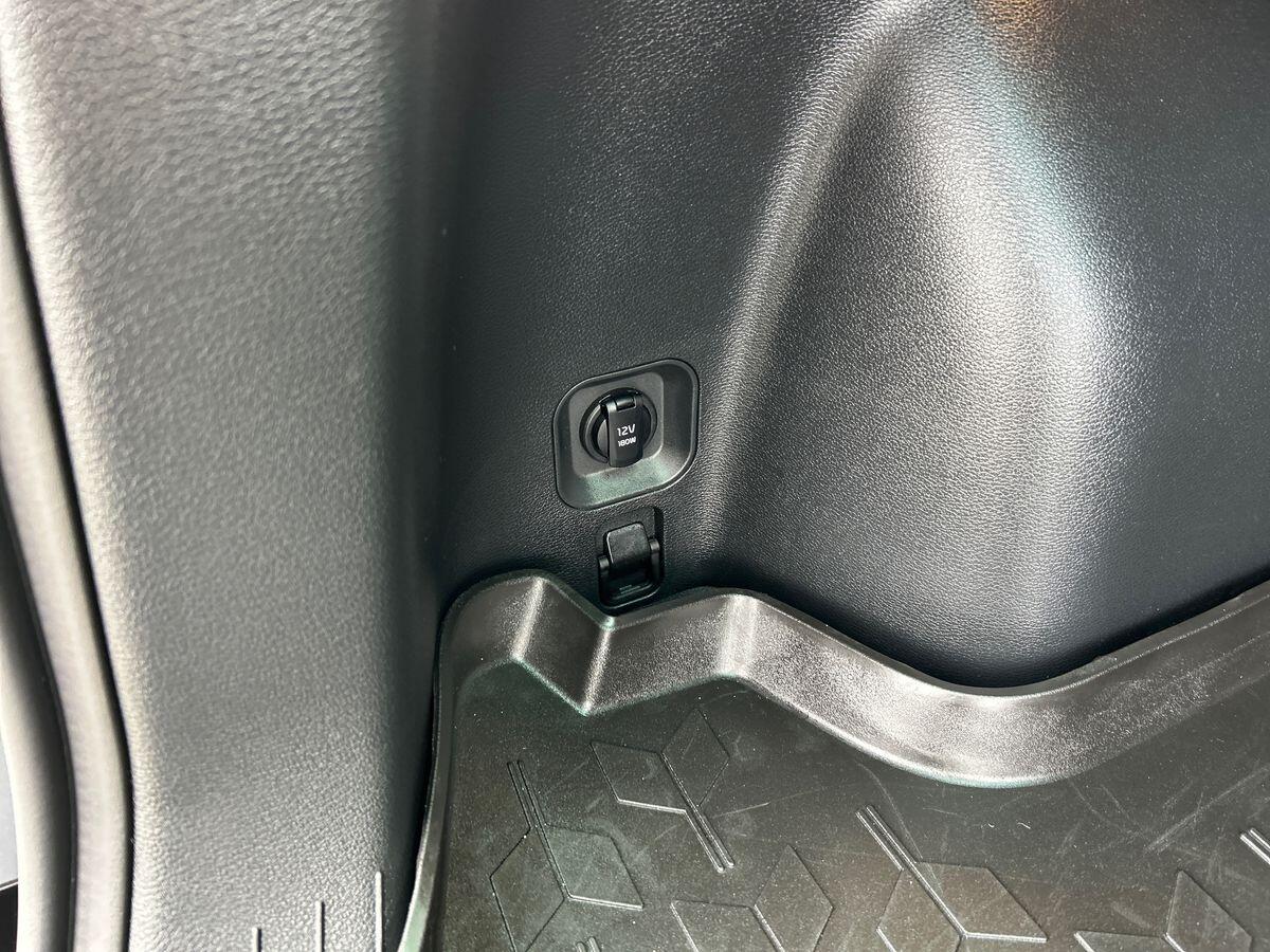 Used Kia Sportage 2025 for sale - 76274558: Photo 22