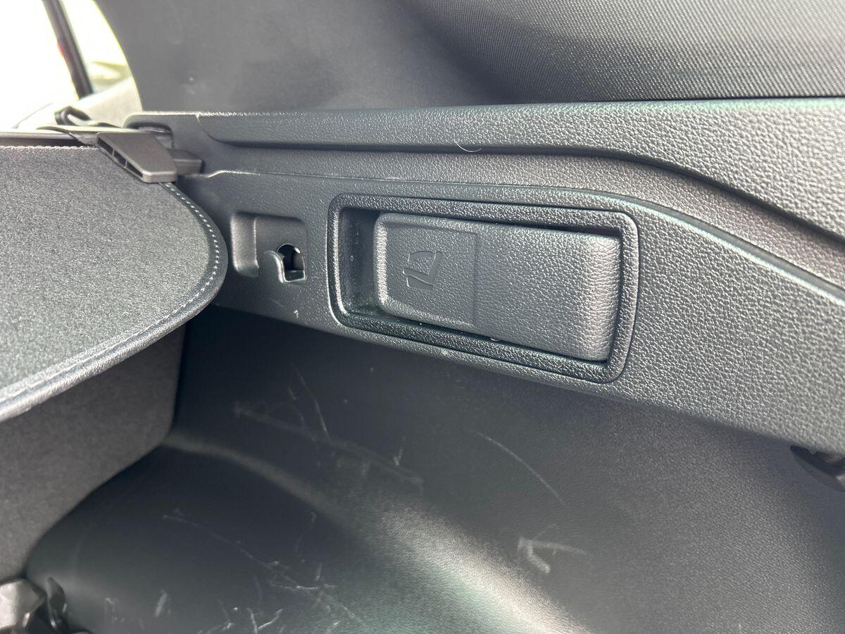 Used Kia Sportage 2025 for sale - 76274558: Photo 24