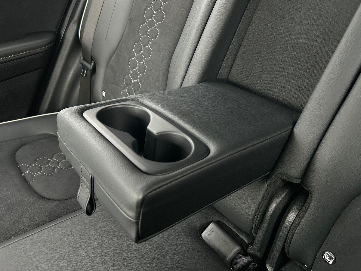 Used Kia Sportage 2025 for sale - 76274558: Photo 25