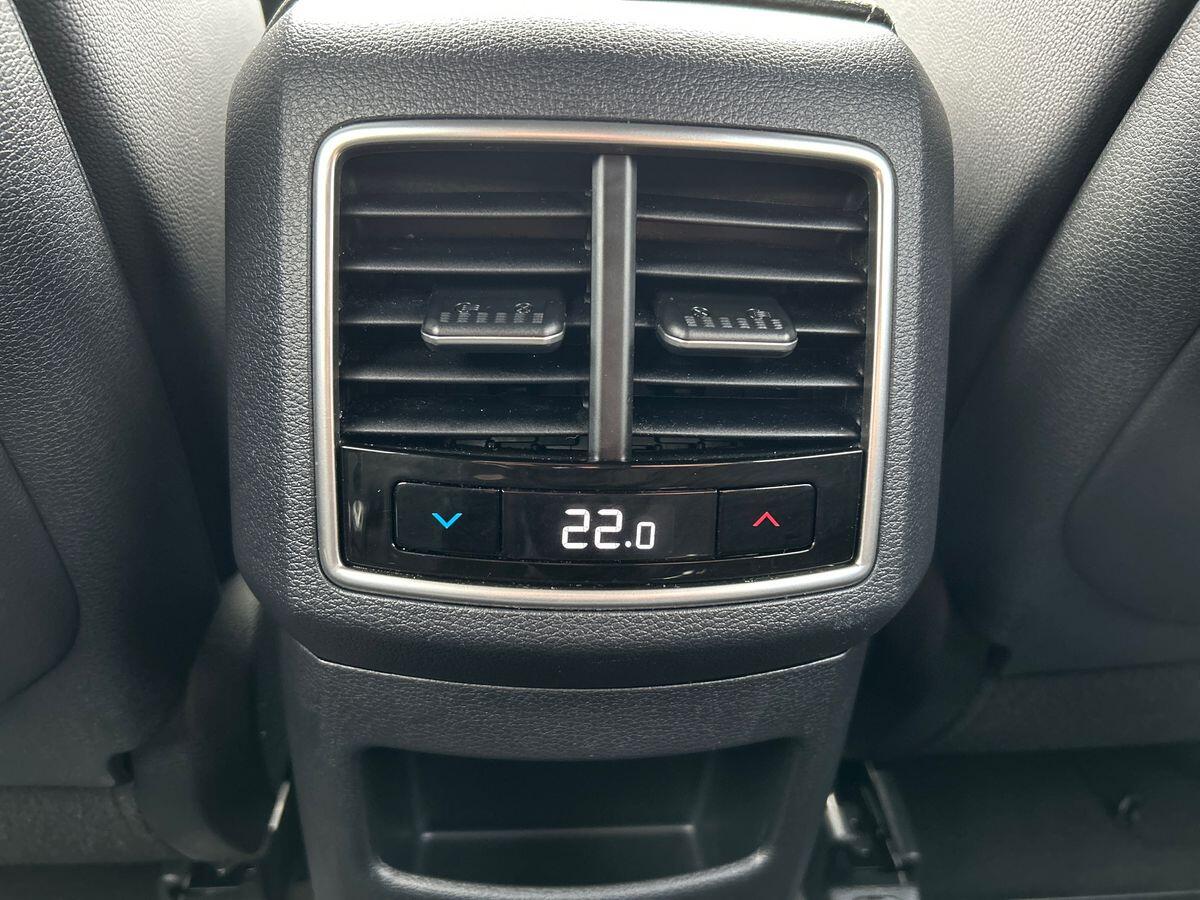 Used Kia Sportage 2025 for sale - 76274558: Photo 26