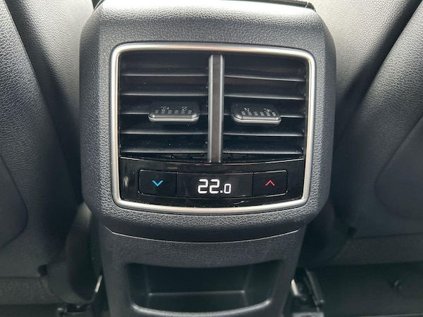 Used Kia Sportage 2025 for sale - 76274558: Photo 26