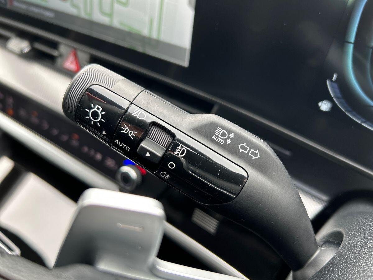 Used Kia Sportage 2025 for sale - 76274558: Photo 29