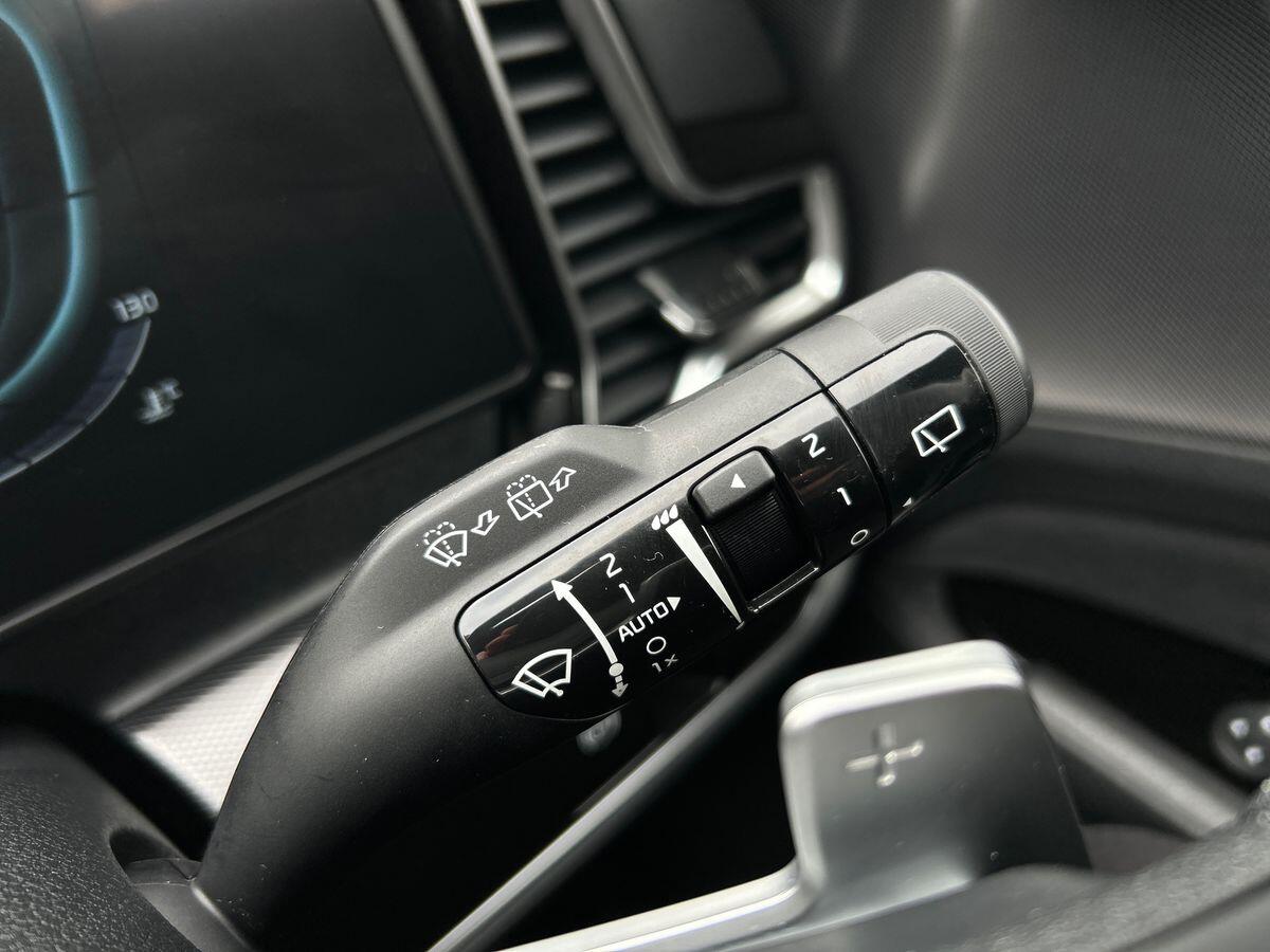 Used Kia Sportage 2025 for sale - 76274558: Photo 30