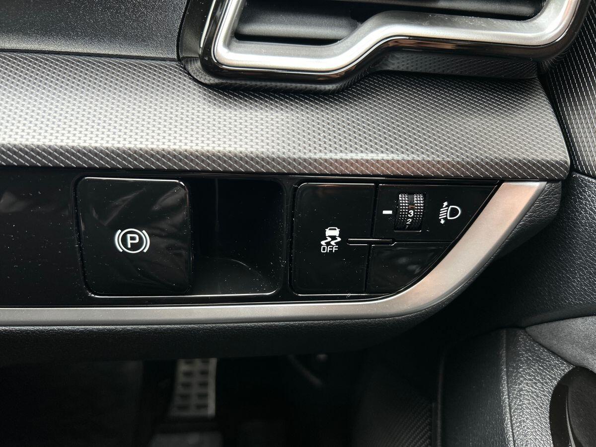 Used Kia Sportage 2025 for sale - 76274558: Photo 31