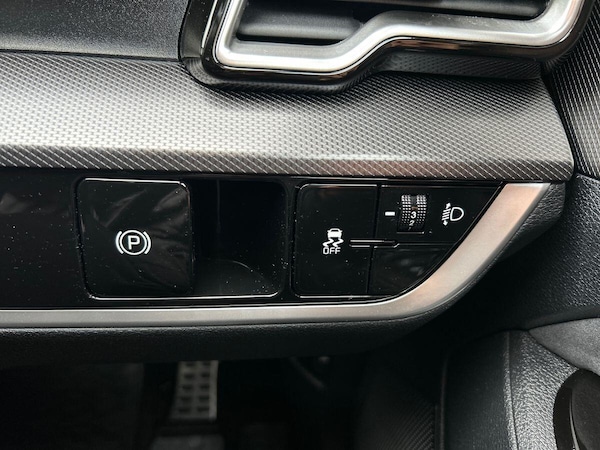 Used Kia Sportage 2025 for sale - 76274558: Photo 31