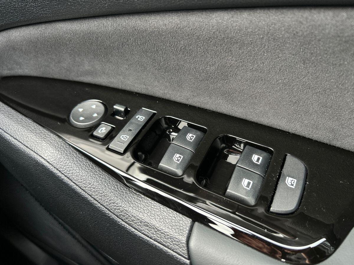 Used Kia Sportage 2025 for sale - 76274558: Photo 32