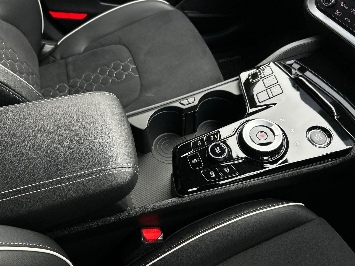 Used Kia Sportage 2025 for sale - 76274558: Photo 33