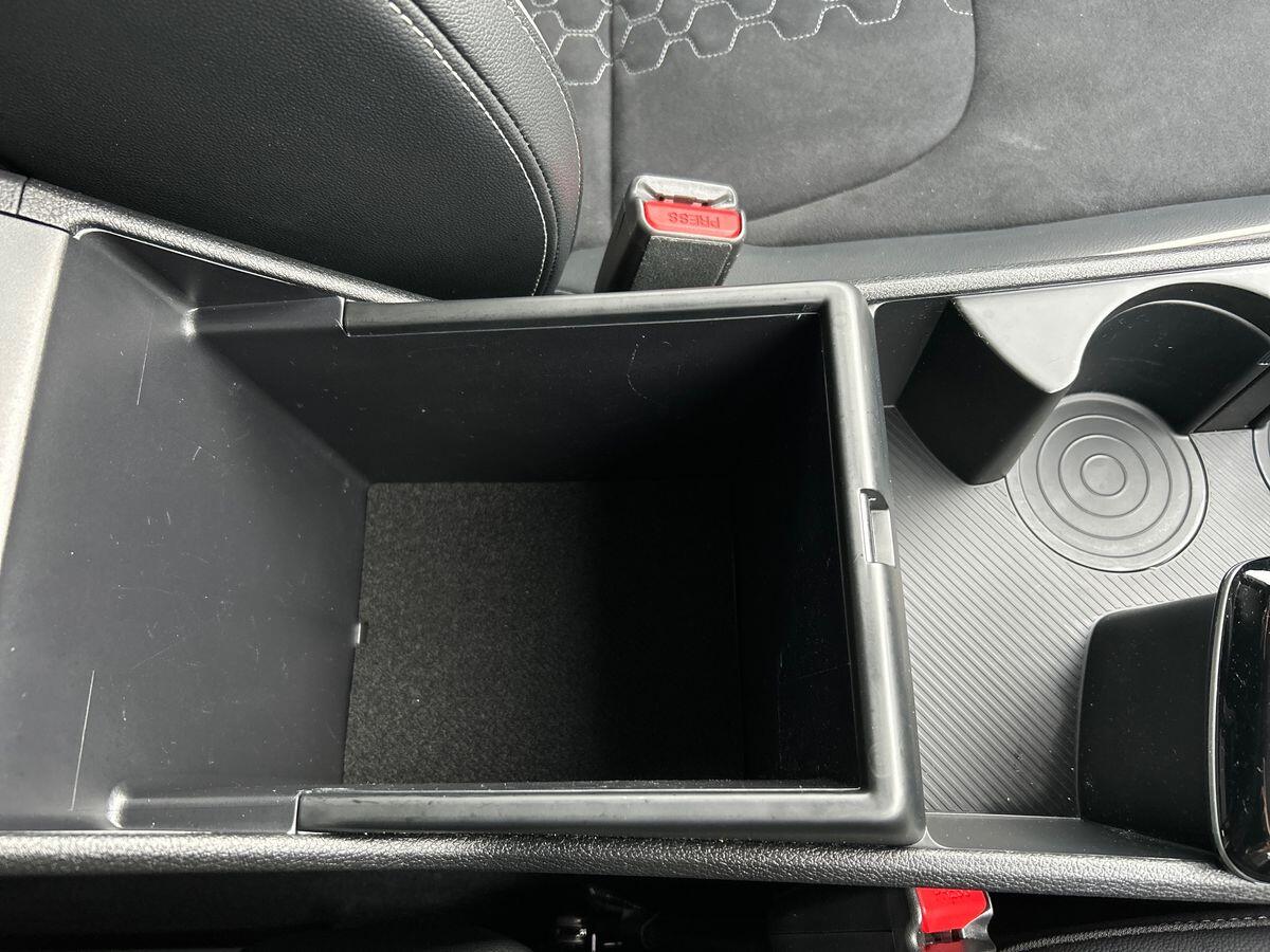 Used Kia Sportage 2025 for sale - 76274558: Photo 35