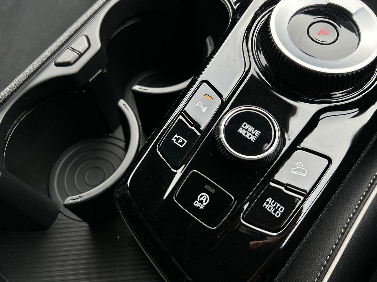 Used Kia Sportage 2025 for sale - 76274558: Photo 36