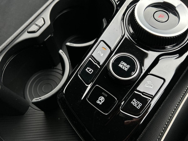 Used Kia Sportage 2025 for sale - 76274558: Photo 36