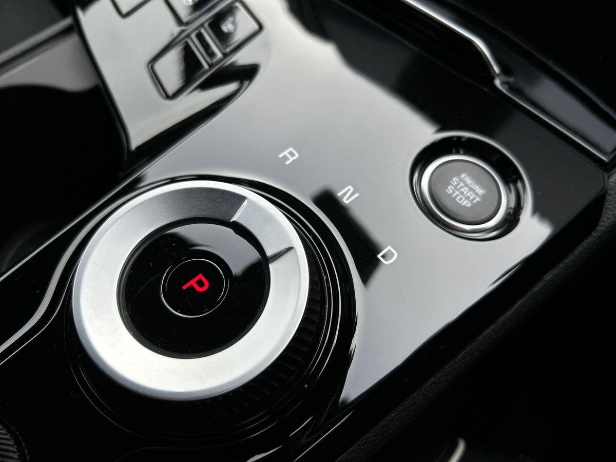 Used Kia Sportage 2025 for sale - 76274558: Photo 37