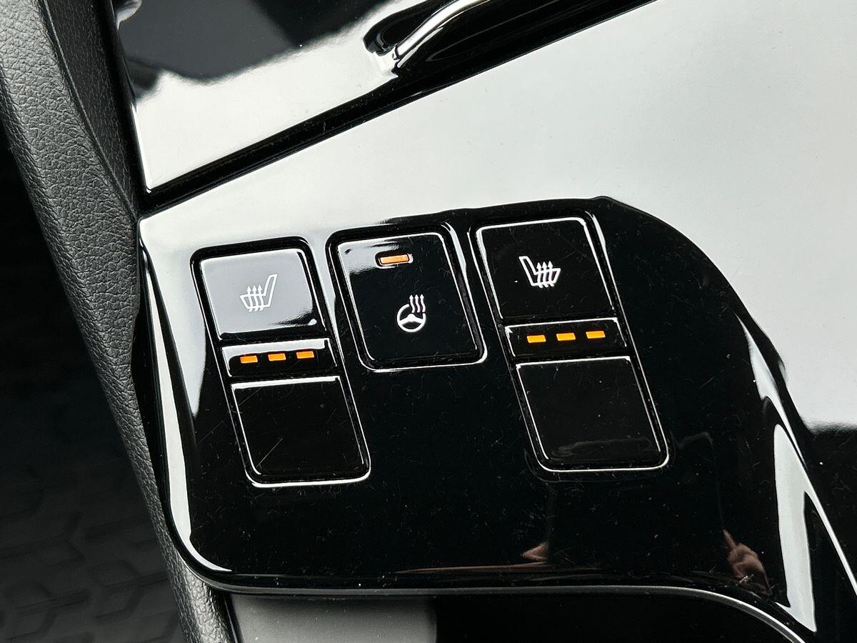 Used Kia Sportage 2025 for sale - 76274558: Photo 38