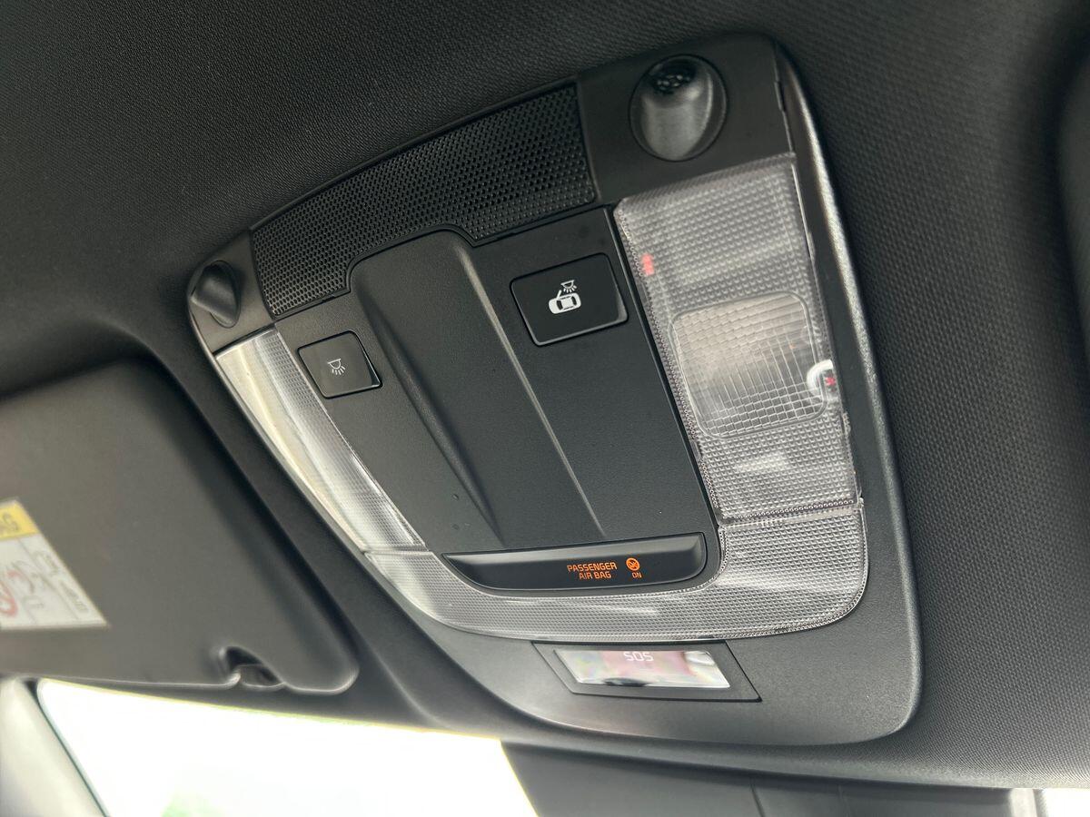 Used Kia Sportage 2025 for sale - 76274558: Photo 43