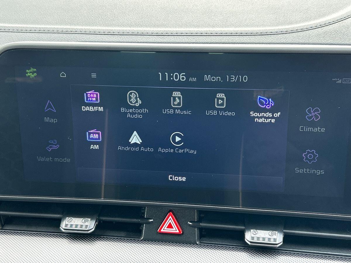 Used Kia Sportage 2025 for sale - 76274558: Photo 45