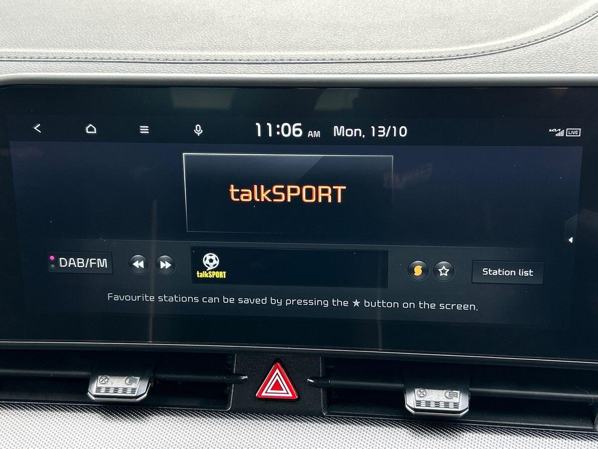 Used Kia Sportage 2025 for sale - 76274558: Photo 46