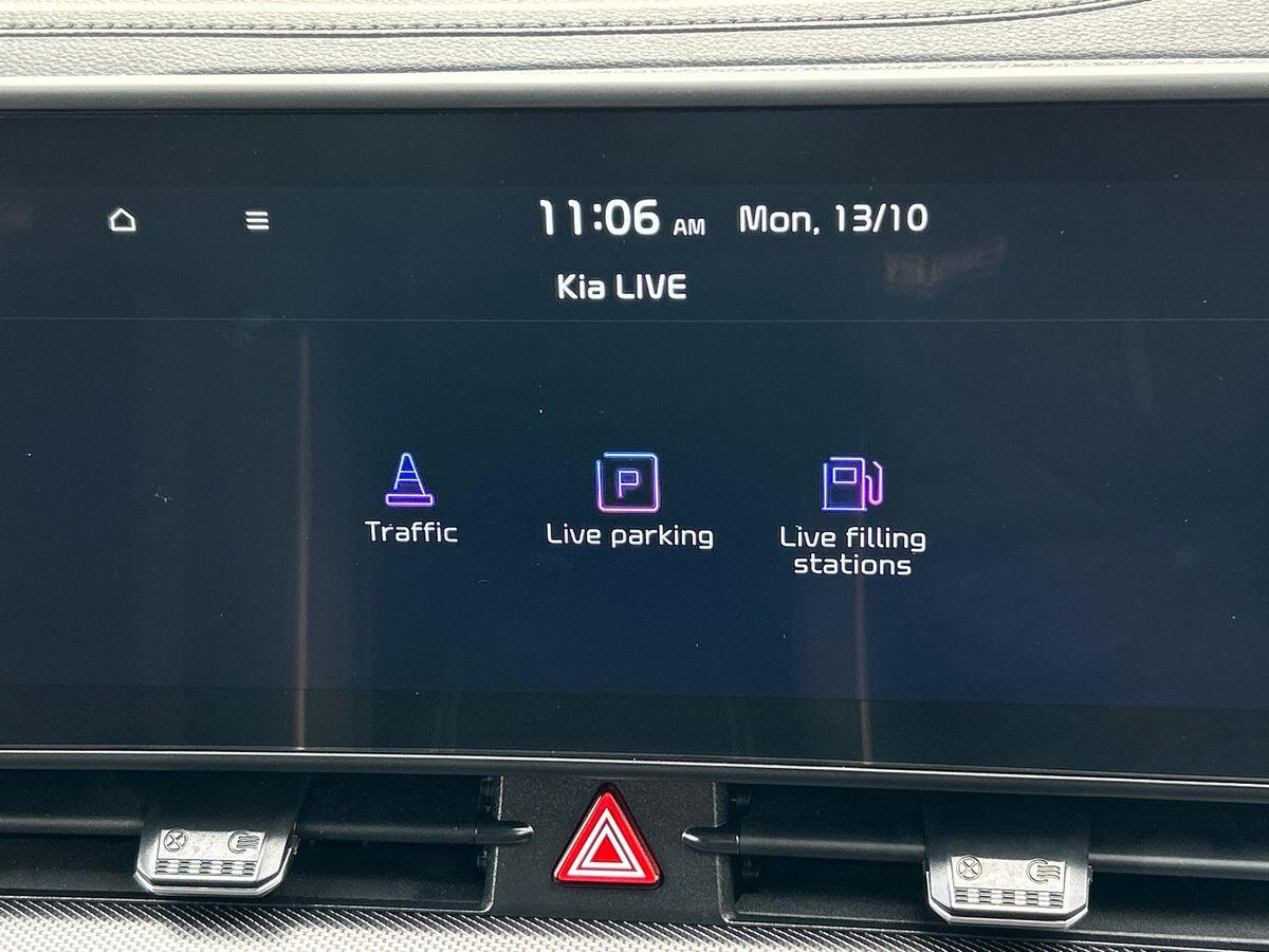 Used Kia Sportage 2025 for sale - 76274558: Photo 49