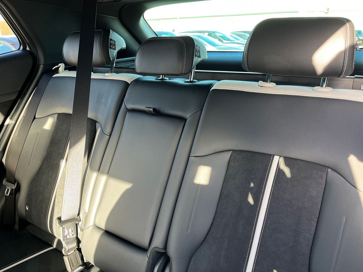 Used Kia Sportage 2025 for sale - 77350706: Photo 20