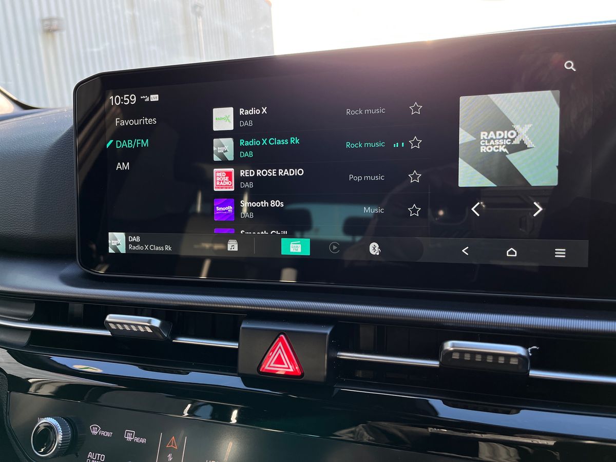 Used Kia Sportage 2025 for sale - 77350706: Photo 29