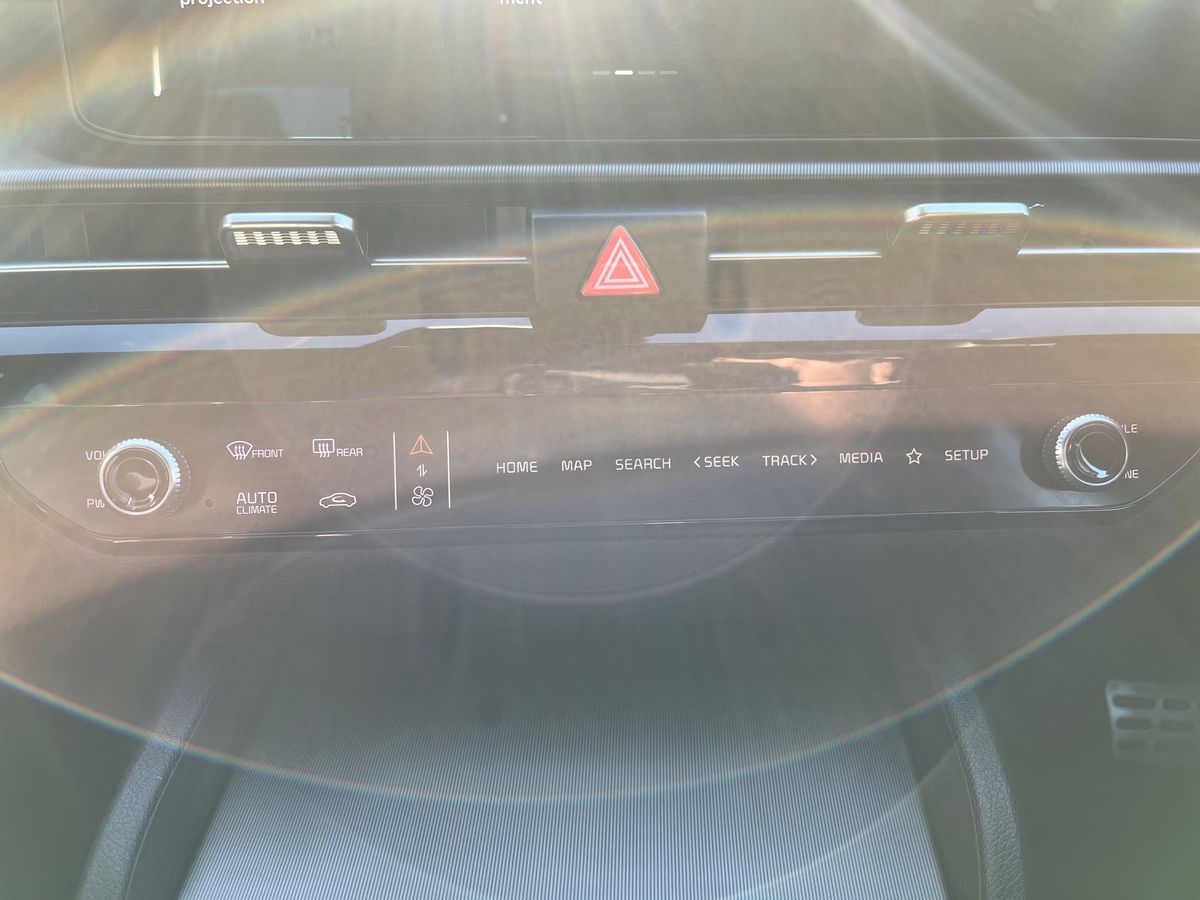 Used Kia Sportage 2025 for sale - 77350706: Photo 32