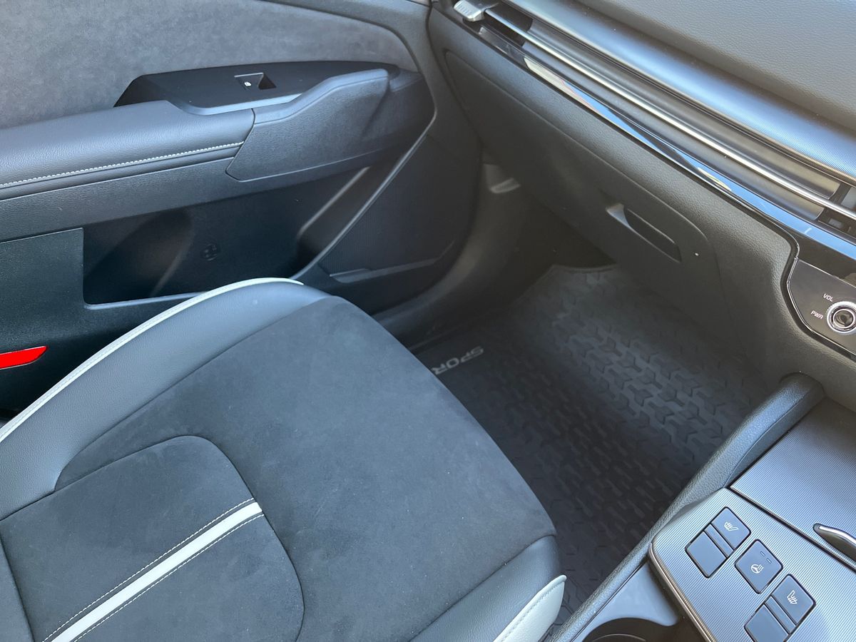 Used Kia Sportage 2025 for sale - 77350706: Photo 37