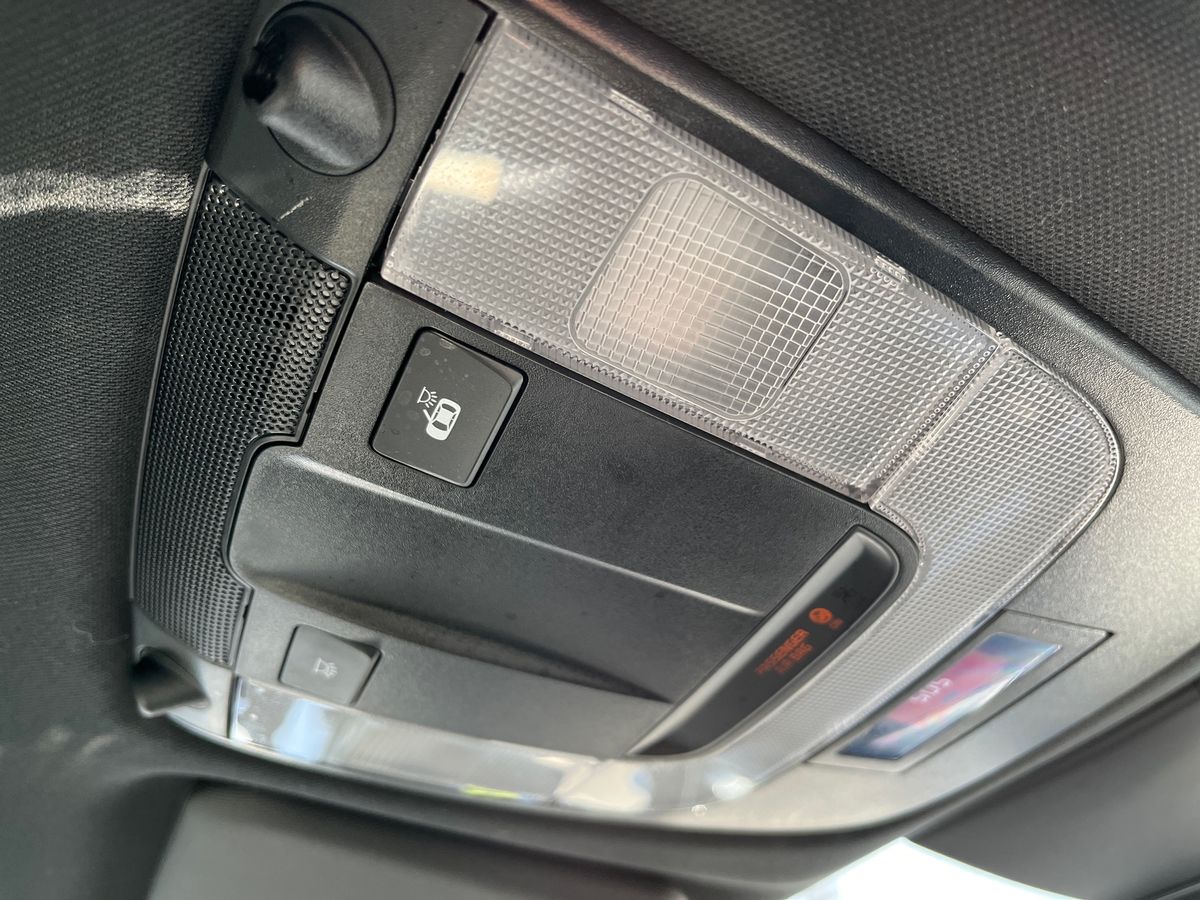 Used Kia Sportage 2025 for sale - 77350706: Photo 38