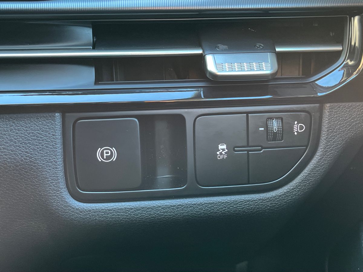 Used Kia Sportage 2025 for sale - 77350706: Photo 39