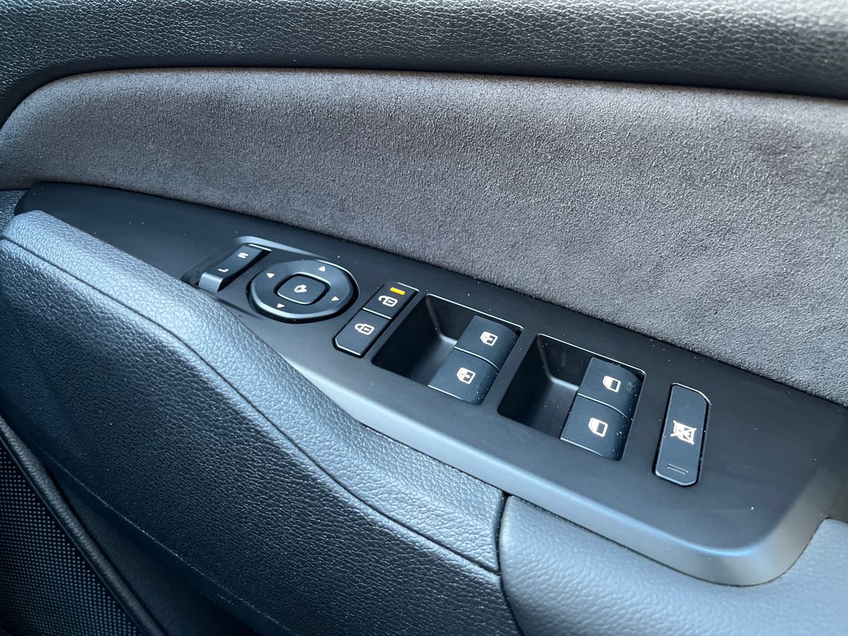 Used Kia Sportage 2025 for sale - 77350706: Photo 40