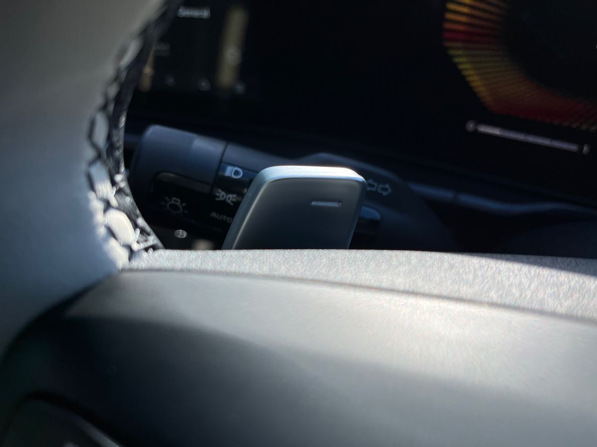 Used Kia Sportage 2025 for sale - 77350706: Photo 42