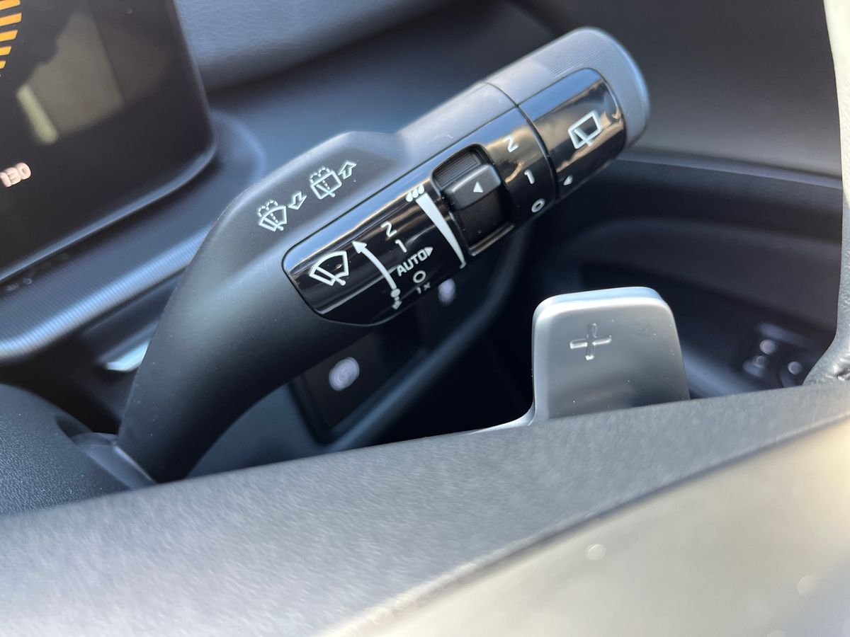 Used Kia Sportage 2025 for sale - 77350706: Photo 43