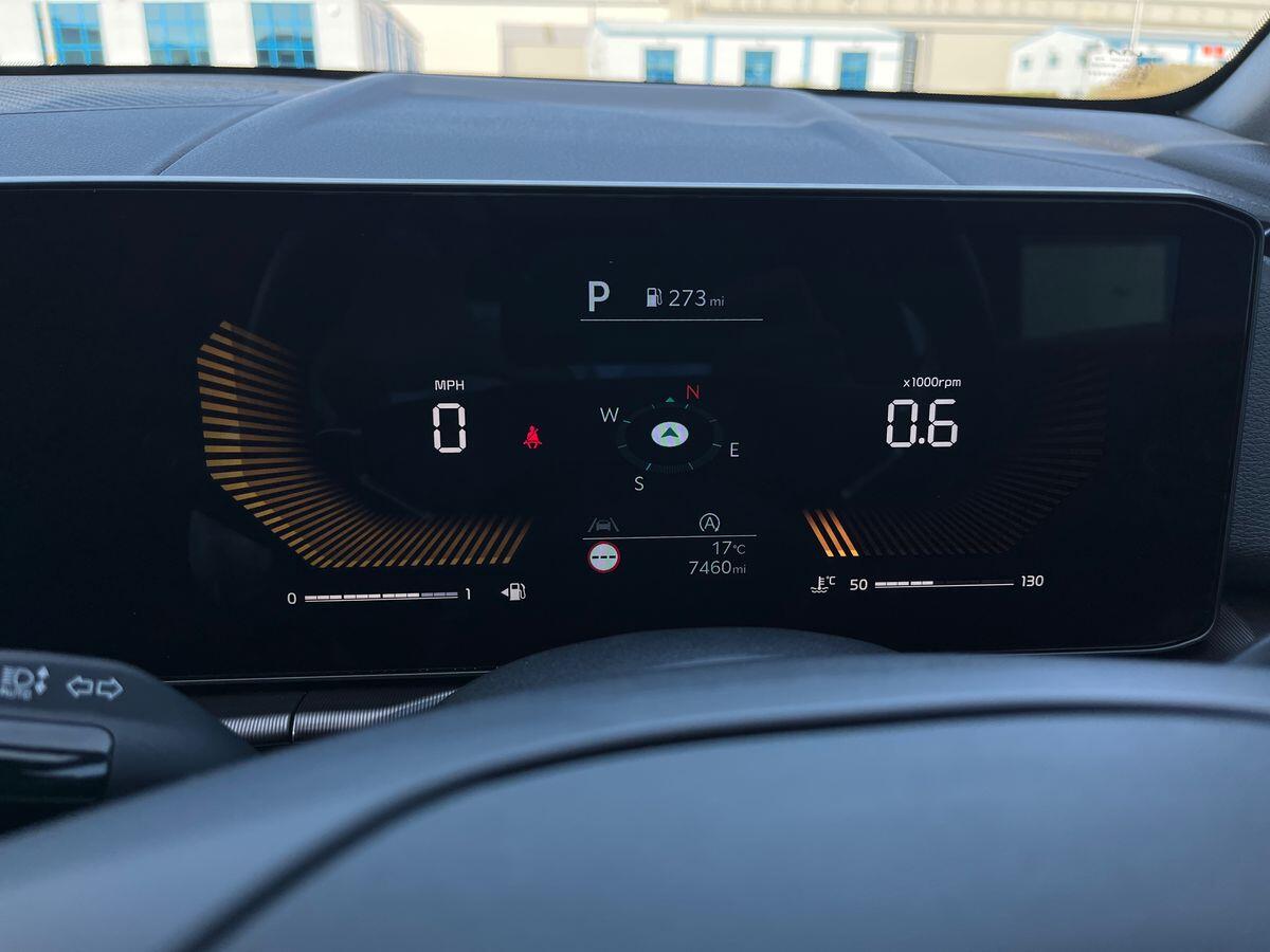 Used Kia Sportage 2025 for sale - 77928929: Photo 15