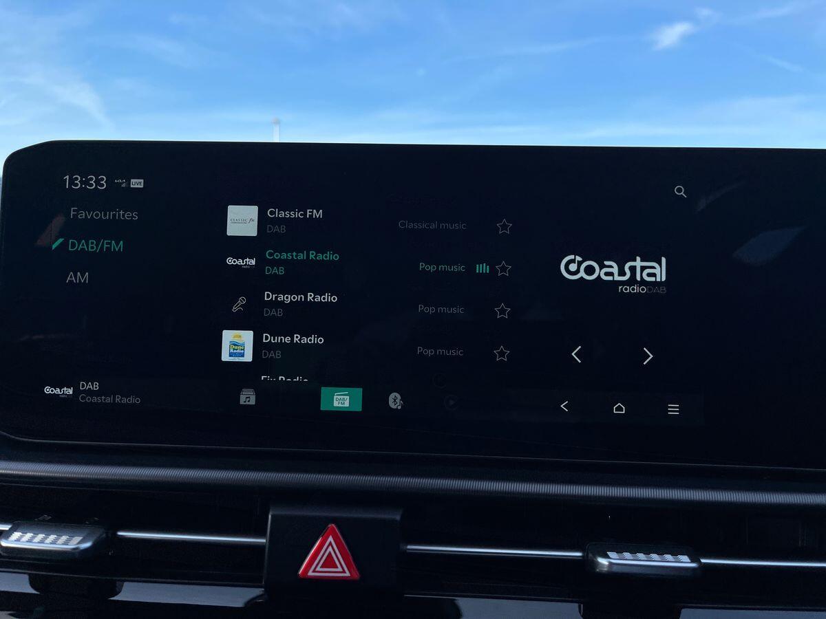 Used Kia Sportage 2025 for sale - 77928929: Photo 17