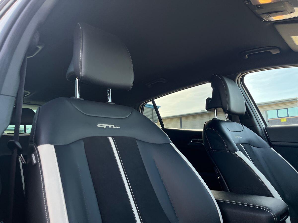 Used Kia Sportage 2025 for sale - 77928929: Photo 18