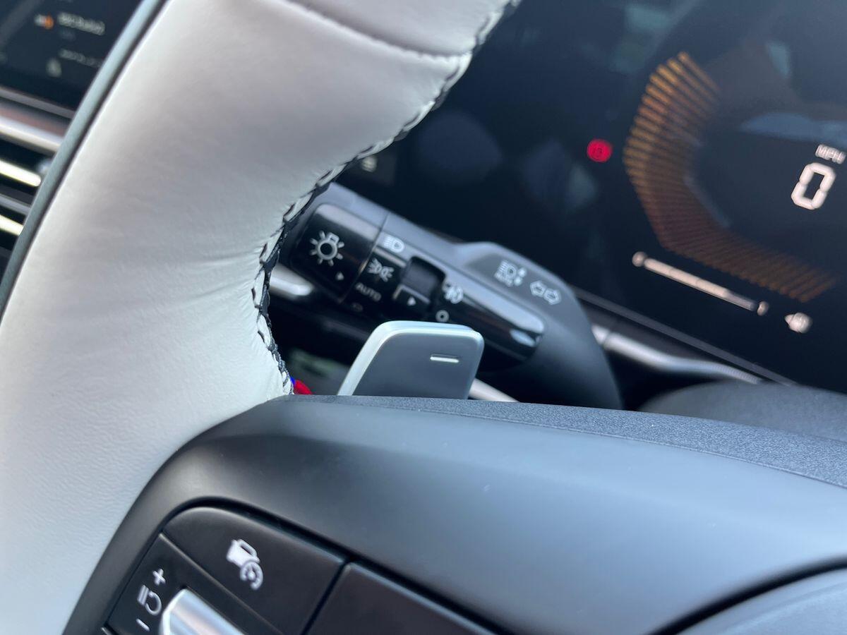 Used Kia Sportage 2025 for sale - 77928929: Photo 29