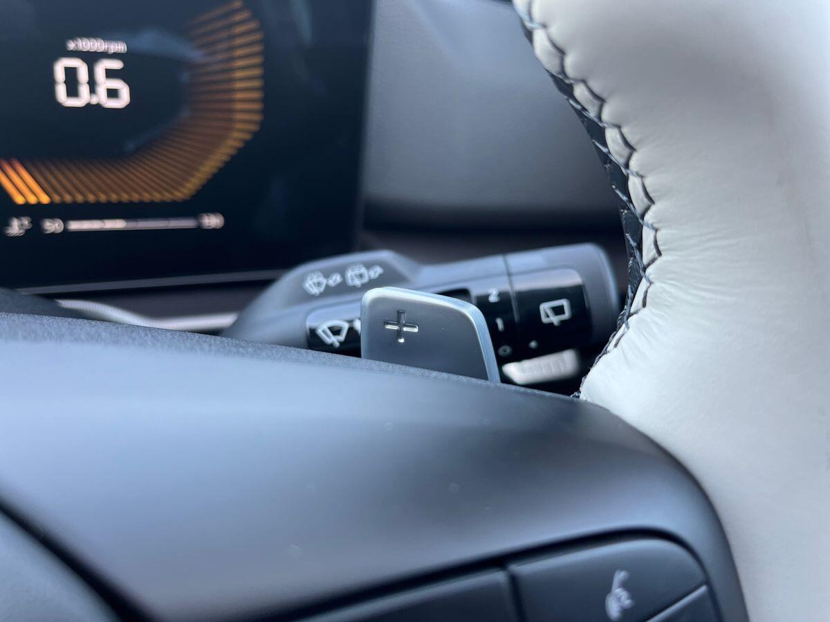 Used Kia Sportage 2025 for sale - 77928929: Photo 30