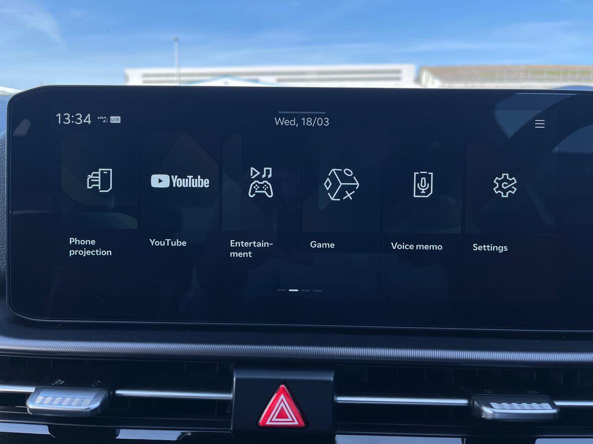 Used Kia Sportage 2025 for sale - 77928929: Photo 31