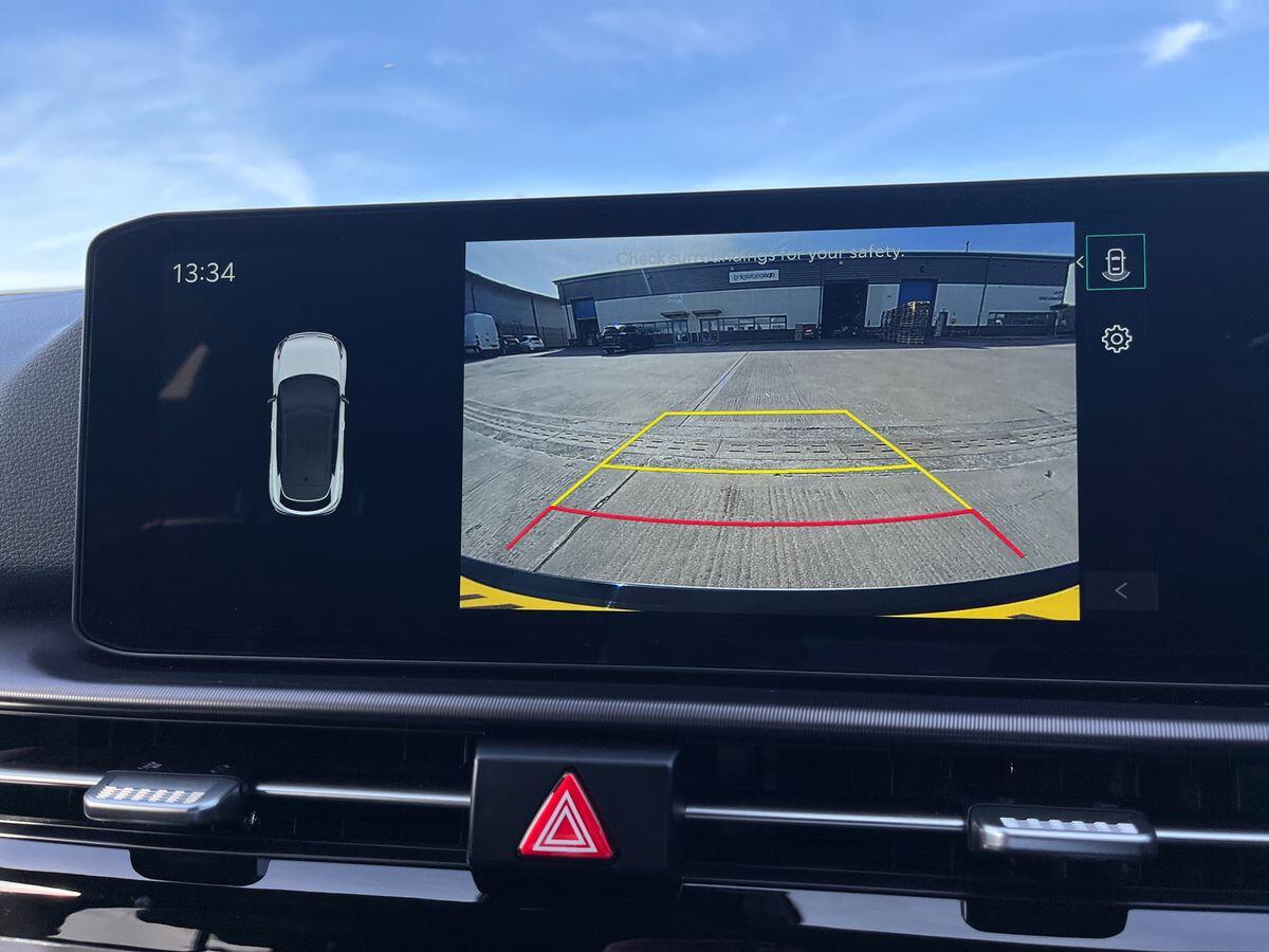 Used Kia Sportage 2025 for sale - 77928929: Photo 34