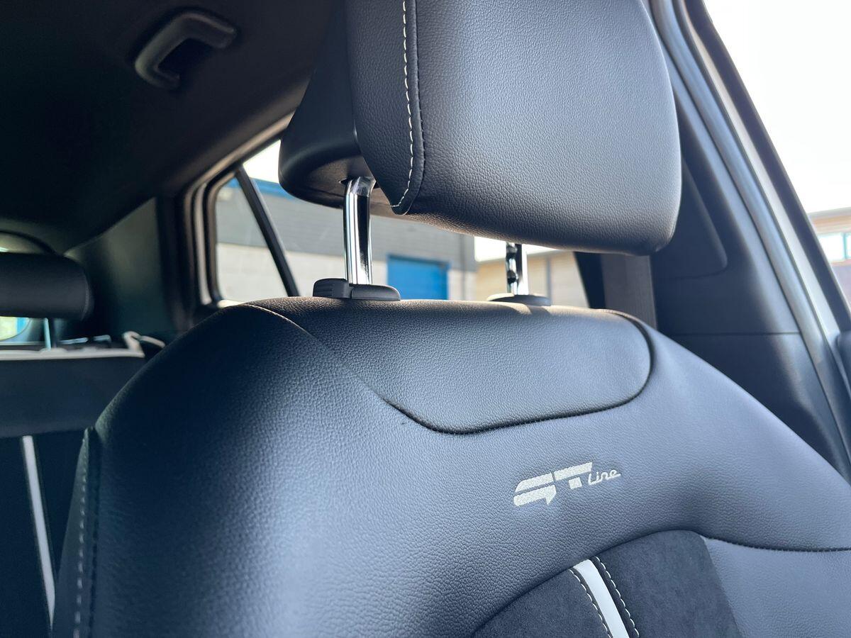 Used Kia Sportage 2025 for sale - 77928929: Photo 36